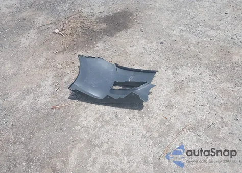 2014 Honda Accord Lx из США, поврежденный, VIN 1HGCR2F3XEA071676